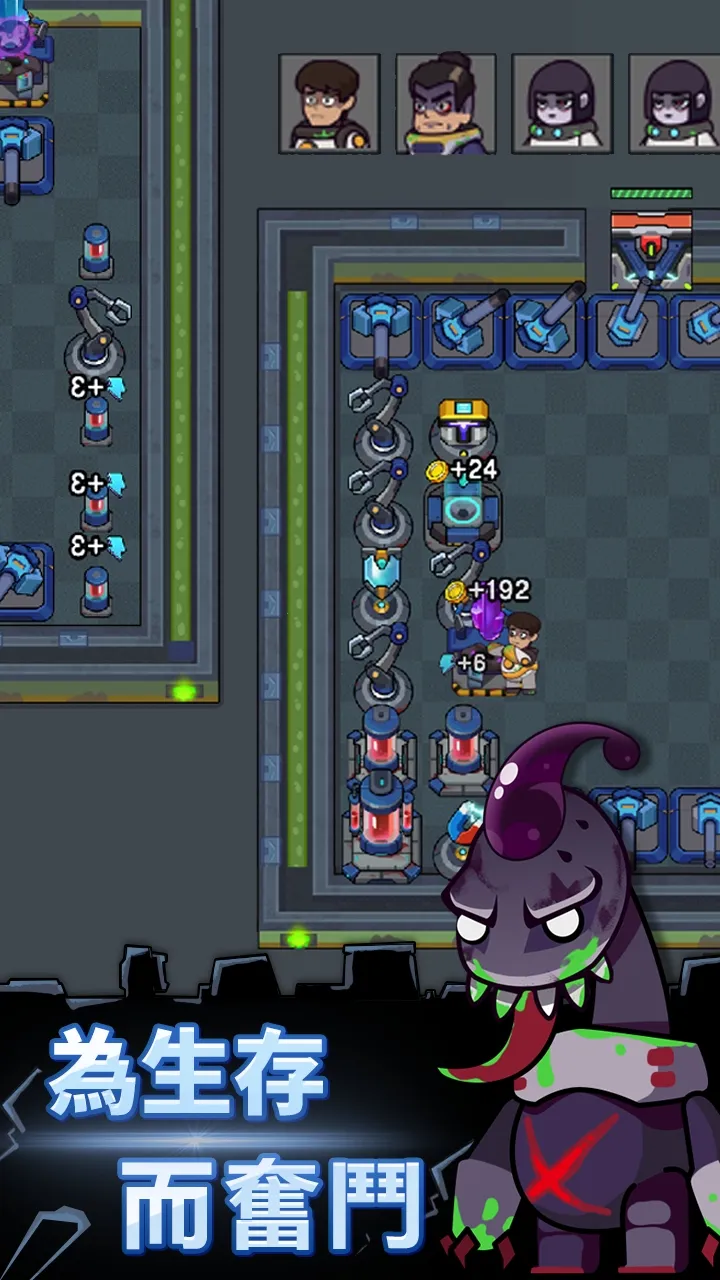 ؈؈Є2025ٷ°汾v1.0.0 ٷ