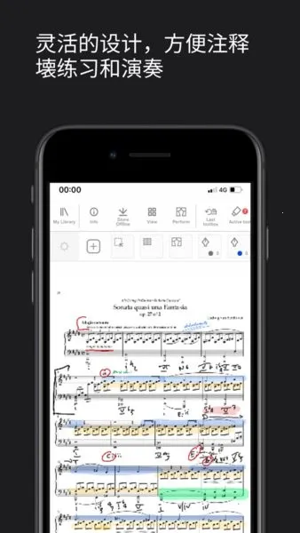 nkoda(ײѯע)v2.0.21 ֻ