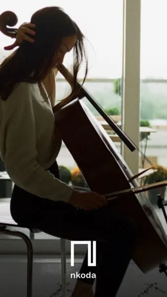 nkoda(ײѯע)v2.0.21 ֻ