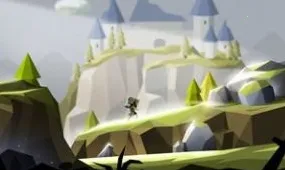 公交助乘最新手机版 公交助乘最新手机版