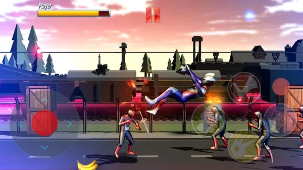 սӢ2025ٷ°汾v1.2 Ѱ