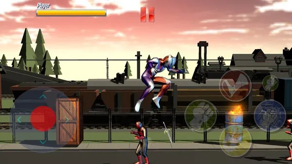 սӢ2025ٷ°汾v1.2 Ѱ