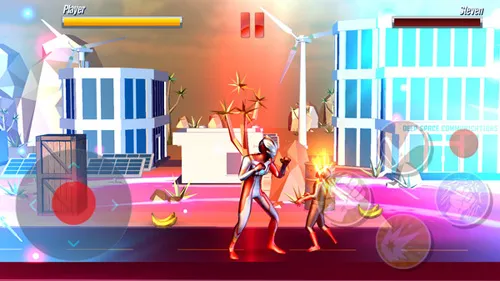 սӢ2025ٷ°汾v1.2 Ѱ