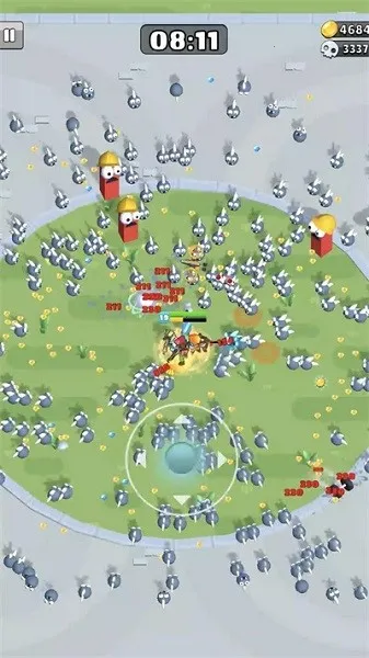 Survive Squad()v1.3.47 ׿