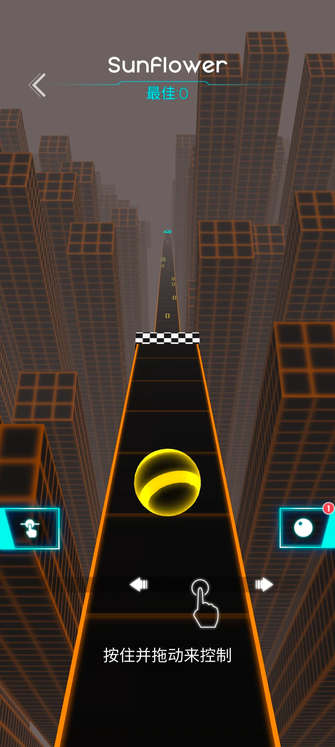 Rolling Beat(ִ)v1.3.7 Ѱ