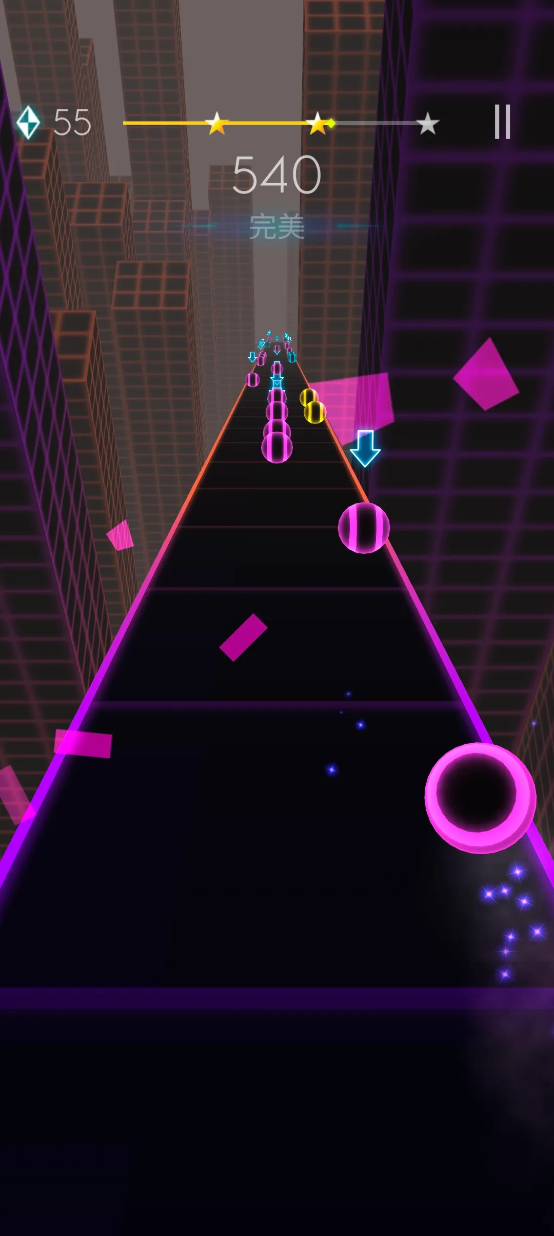 Rolling Beat(ִ)v1.3.7 Ѱ