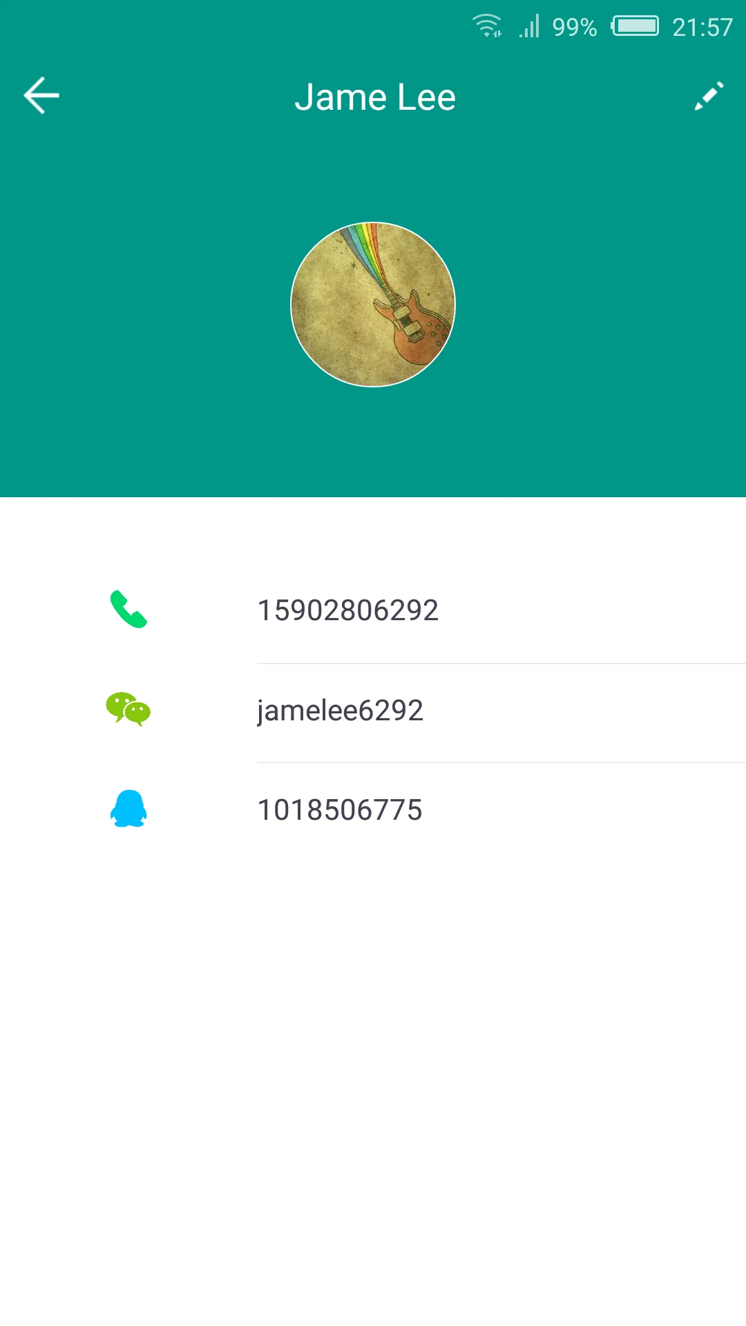 EasyCom(ദָ)v1.1.4 ٷ