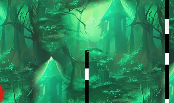 Inverted2025°汾v1.2 ֻ