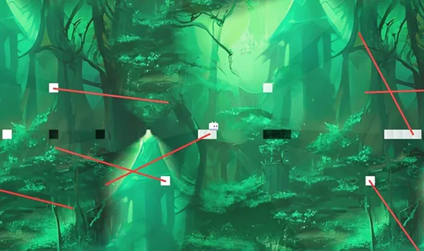 Inverted2025°汾v1.2 ֻ