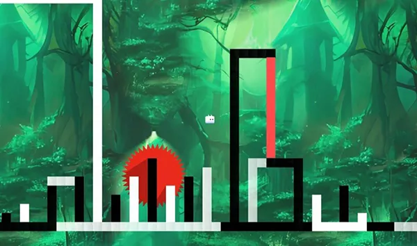 Inverted2025°汾v1.2 ֻ