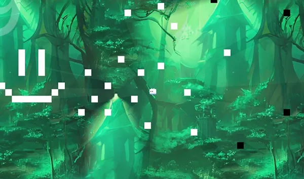 Inverted2025°汾v1.2 ֻ