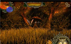 MOTHER IS ANGRY(ð)v1.0 ֻ