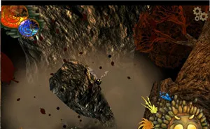 MOTHER IS ANGRY(ð)v1.0 ֻ