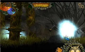 MOTHER IS ANGRY(ð)v1.0 ֻ