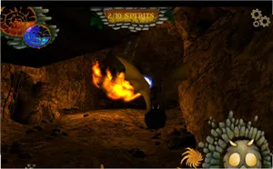 MOTHER IS ANGRY(ð)v1.0 ֻ