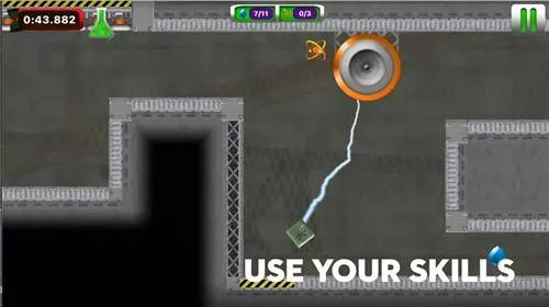 Lab Chaos׿ֻv1.9.135 Ѱ