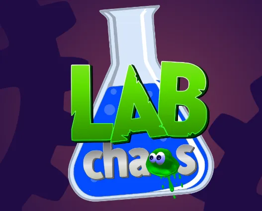 Lab Chaos安卓版手机版 Lab Chaos安卓版手机版