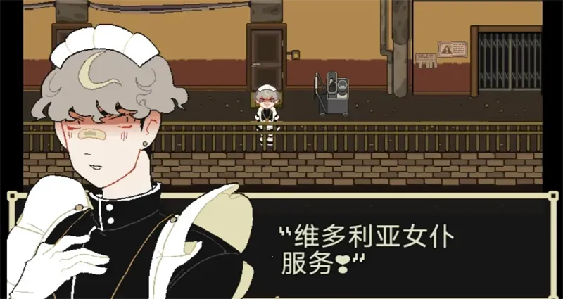 ˲Ů2025ٷ°汾v1.9.46 ֻ