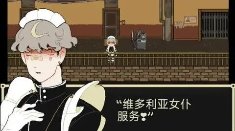 ˲Ů2025ٷ°汾v1.9.46 ֻ