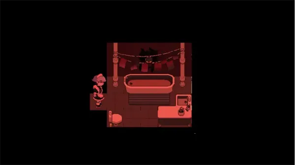 ˲Ů2025ٷ°汾v1.9.46 ֻ