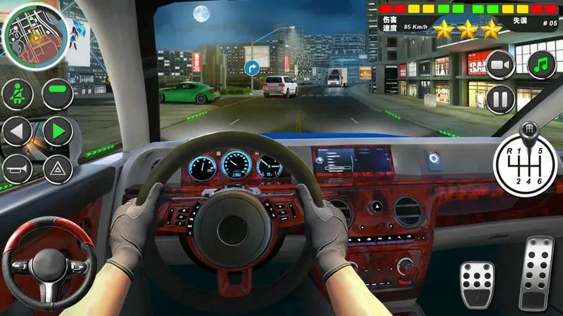 3Dмʻ2025ٷv300.1.0.3018 Ѱ