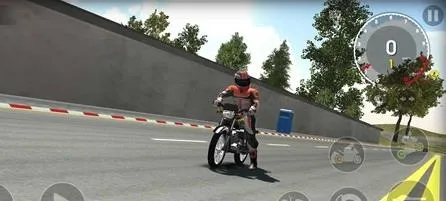 Ħг(Ħо)v1.1.3018 ٷ