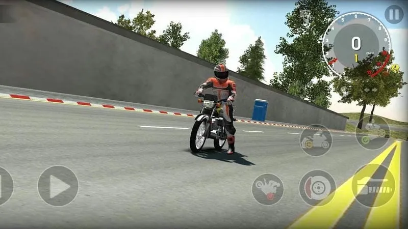 Ħг(Ħо)v1.1.3018 ٷ