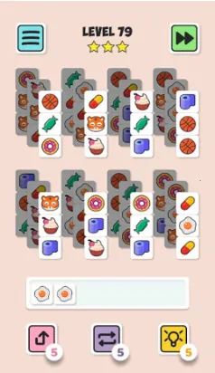 ɫ2025°汾v0.1.92 ֻ