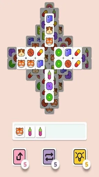 ɫ2025°汾v0.1.92 ֻ