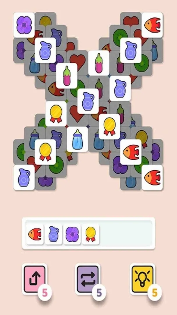 ɫ2025°汾v0.1.92 ֻ