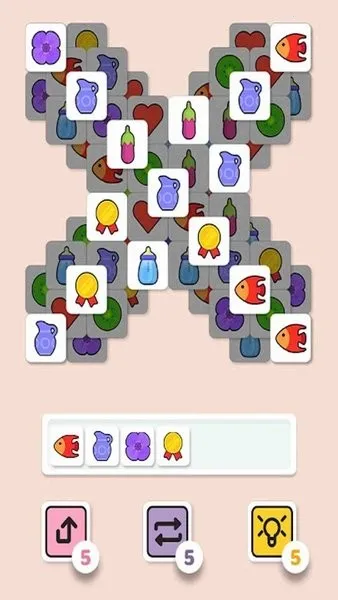 ɫ2025°汾v0.1.92 ֻ