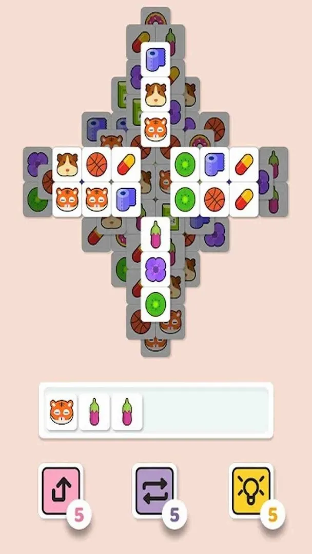 ɫ2025°汾v0.1.92 ֻ