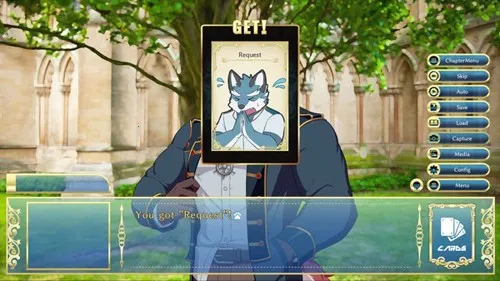 ʿѧԺ2025ٷ°汾v1.0 ֻ