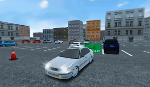 ˾ѵӪ2025ذװv306.1.0.3018 ֻ