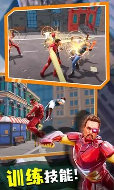 Ӣ22025ٷ°汾v0.3.10 ׿