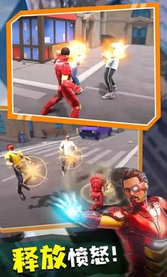 Ӣ22025ٷ°汾v0.3.10 ׿