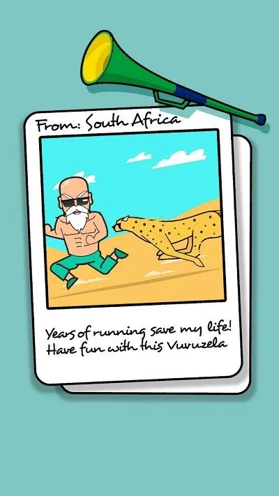 ˾Ҫ2025ٷ°汾v1.0.0 ٷ