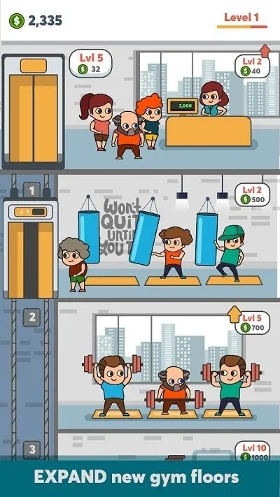 ˾Ҫ2025ٷ°汾v1.0.0 ٷ