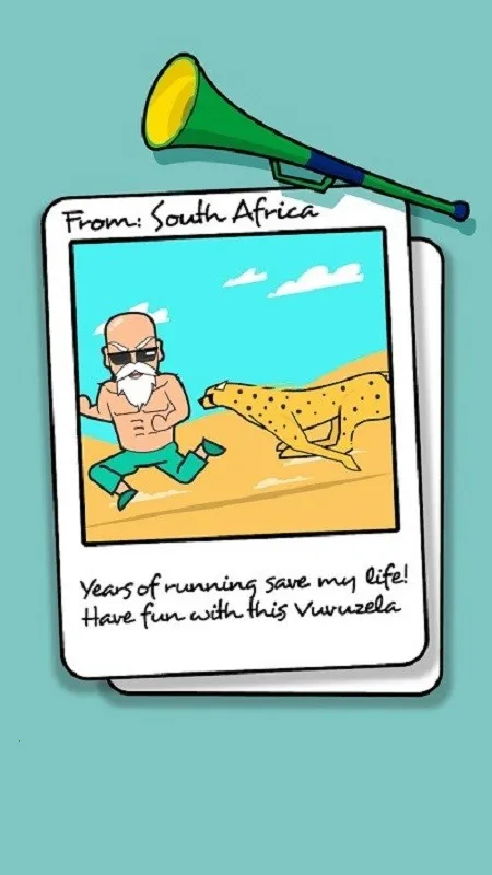 ˾Ҫ2025ٷ°汾v1.0.0 ٷ