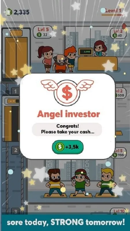 ˾Ҫ2025ٷ°汾v1.0.0 ٷ