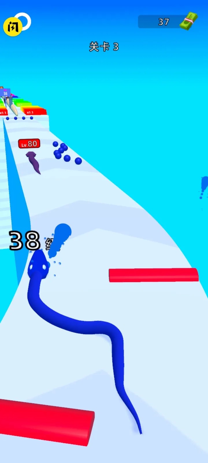 ̰ܵÿ2025°汾v1.0.0728 Ѱ