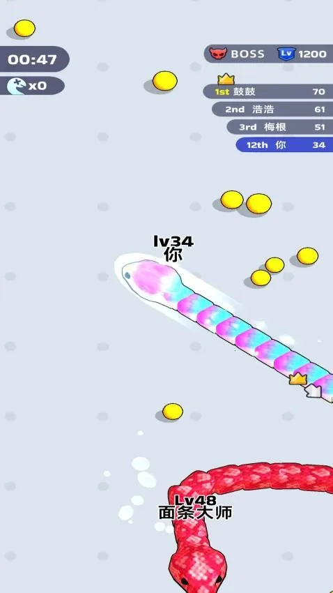 ̰ܵÿ2025°汾v1.0.0728 Ѱ