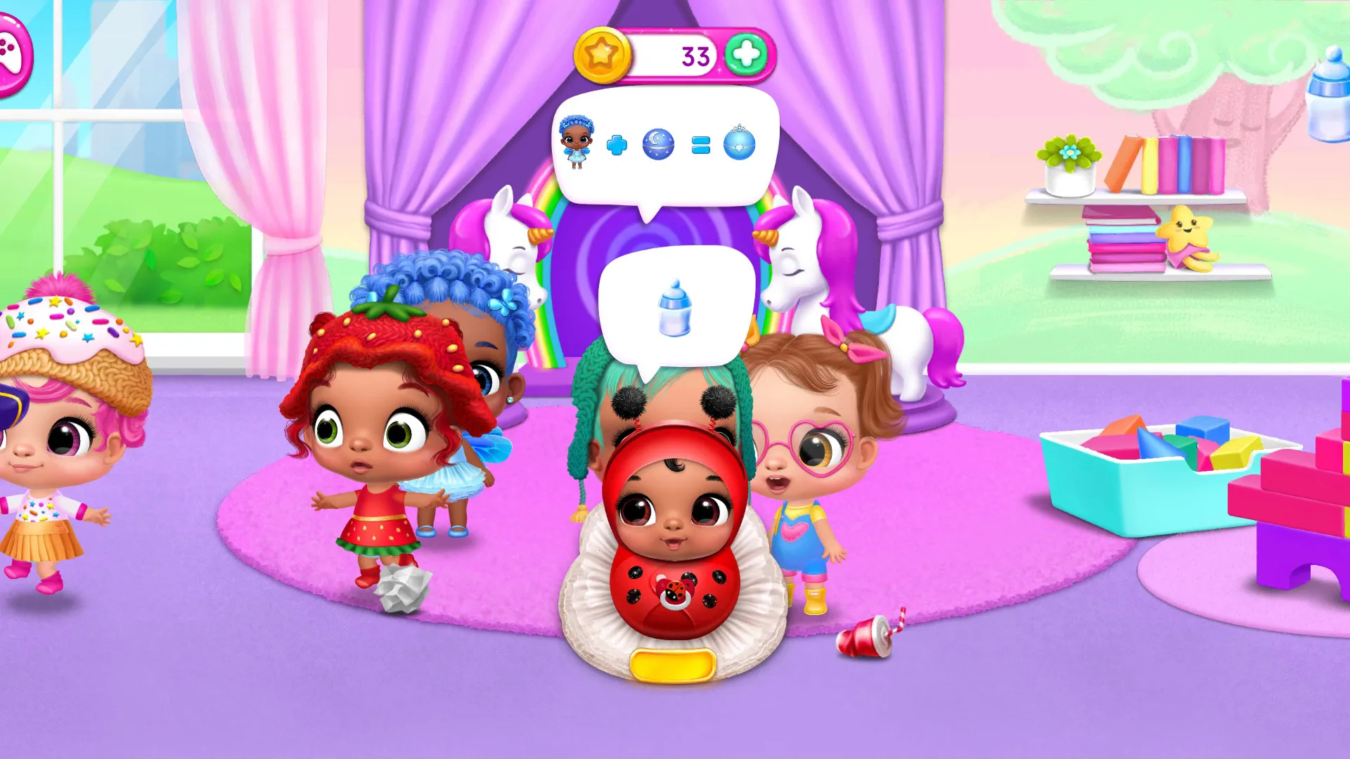 λ()v300.1.0.3018 ٷ