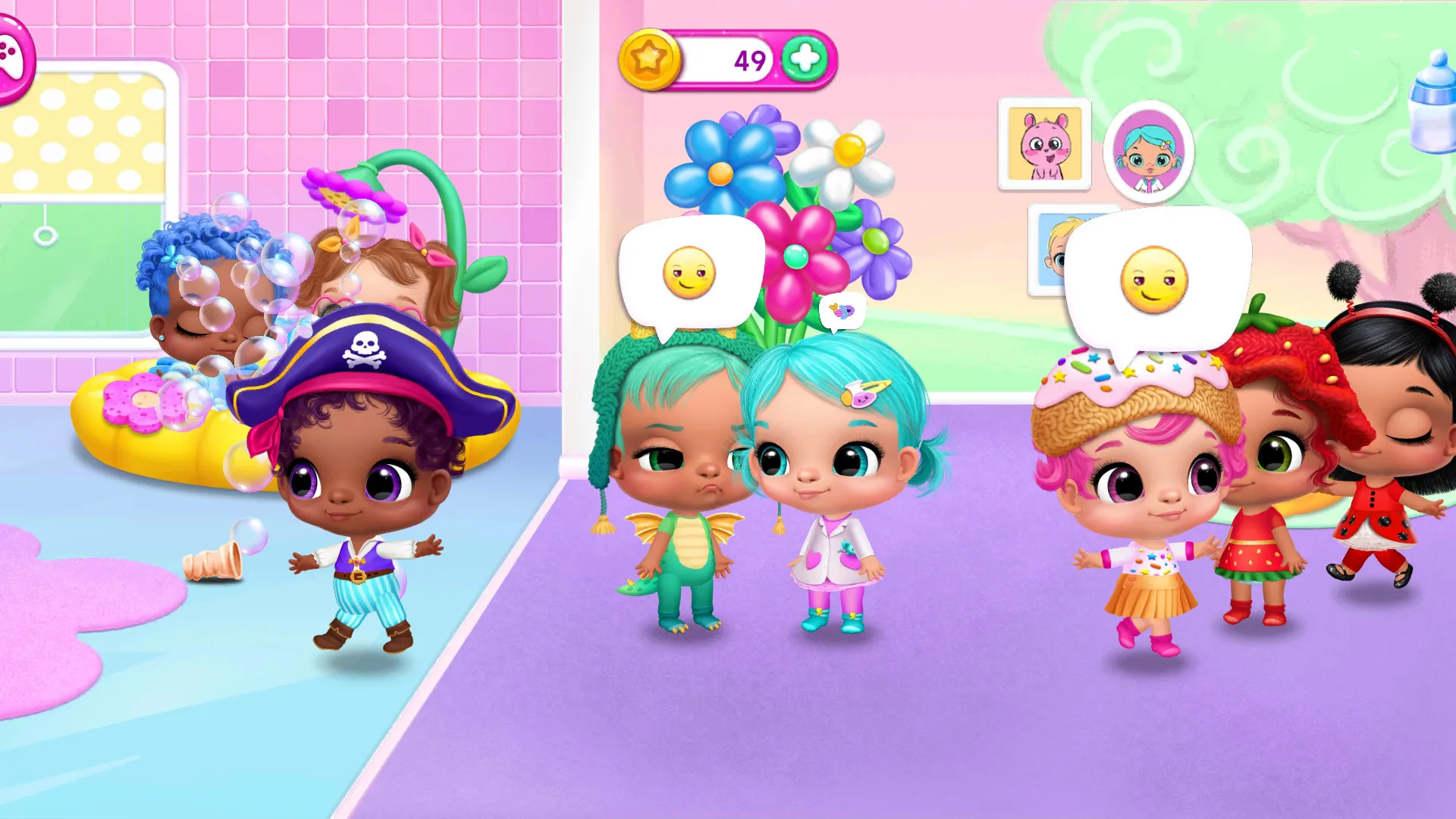 λ()v300.1.0.3018 ٷ