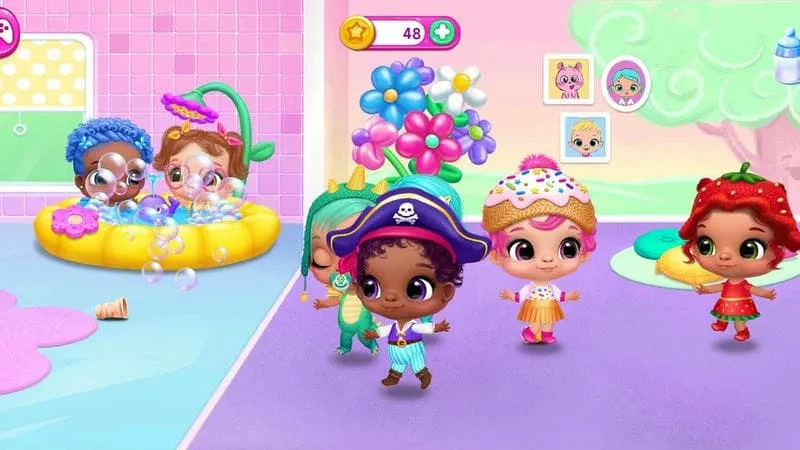 λ()v300.1.0.3018 ٷ