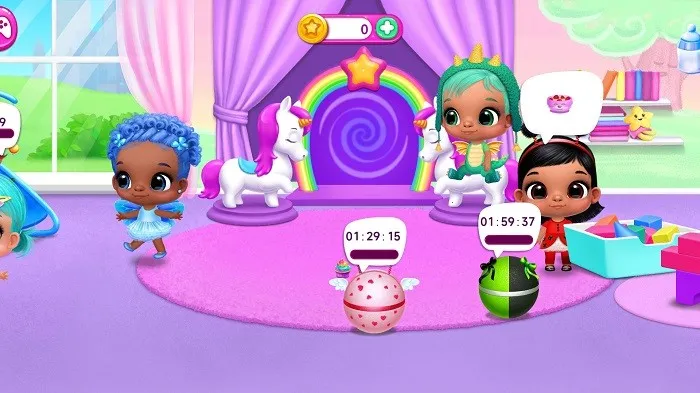 λ()v300.1.0.3018 ٷ