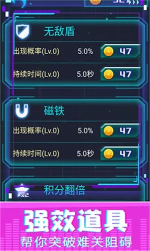 ̰ߴս2025ذװv0.1 Ѱ