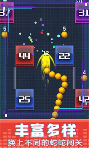 ̰ߴս2025ذװv0.1 Ѱ