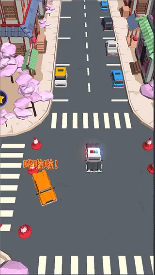 ·ģ(ͣģ)v1.0.17 ׿