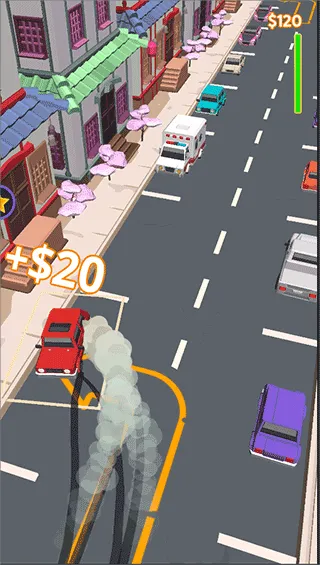 ·ģ(ͣģ)v1.0.17 ׿